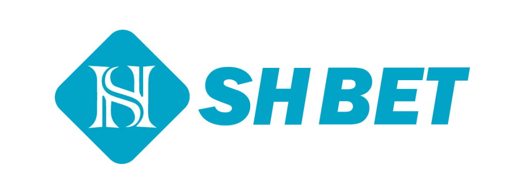 shbet0.icu